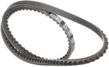 GAT 6271MC V-Belt