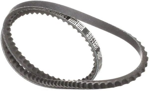 GAT 6271MC V-Belt