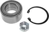 Blue Print ADK88221 Wheel Bearing Kit, pack of one