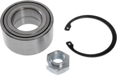 Blue Print ADK88221 Wheel Bearing Kit, pack of one