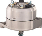 febi bilstein 48939 Alternator, pack of one