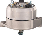 febi bilstein 48939 Alternator, pack of one