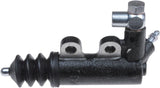 Blue Print ADT33666 Clutch Slave Cylinder, pack of one