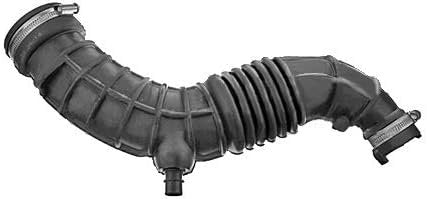Air Filter Hose Fits: Renault 1.5 DCi 85-105 BHP
