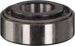 febi bilstein 07900 Wheel Bearing, pack of one