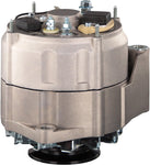 febi bilstein 48938 Alternator, pack of one
