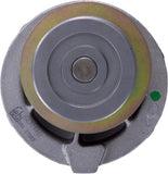febi bilstein 17283 Water Pump with seal ring, pack of one