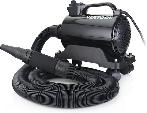 Vertool Airdry 180 Car Dryer