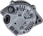 Blue Print ADG01157 Alternator, pack of one
