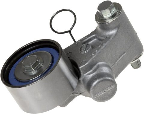 Blue Print ADS77611 Tensioner Assembly for timing belt, pack of one