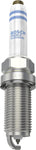 Bosch Automotive Double Iridium OE Replacement Spark Plug
