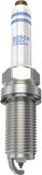 Bosch Automotive Double Iridium OE Replacement Spark Plug