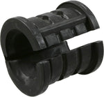 febi bilstein 15242 Anti Roll Bar Bush, pack of one