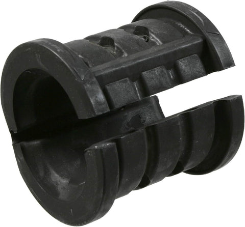 febi bilstein 15242 Anti Roll Bar Bush, pack of one
