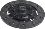 Blue Print ADD63127 Clutch Disc, pack of one