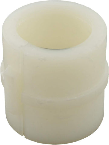 febi bilstein 08409 Anti Roll Bar Bush, pack of one
