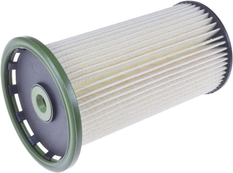febi bilstein 101652 Fuel Filter