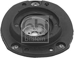 febi bilstein 18733 Strut Top Mounting without ball bearing, pack of one