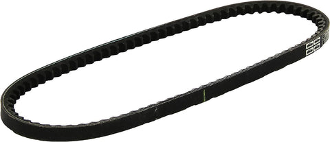 GAT 6279MC V-Belt