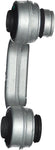 febi bilstein 19704 Stabiliser Link with screws and nuts, pack of one