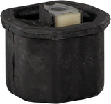 febi bilstein 03688 Engine Mounting, pack of one