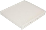Bosch Genuine Car Cabin Filter M5108 1987435108