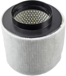 Febi Bilstein 108314 Air Filter , 1 piece