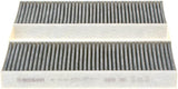 Bosch A8547 - Cabin Filter Filter+