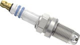 Bosch FR7KTC - Spark Plugs Nickel - 1 piece