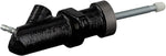febi bilstein 10214 Clutch Slave Cylinder, pack of one