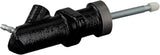 febi bilstein 10214 Clutch Slave Cylinder, pack of one