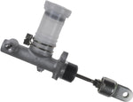 Blue Print ADC43405 Clutch Master Cylinder, pack of one