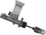 Blue Print ADC43405 Clutch Master Cylinder, pack of one
