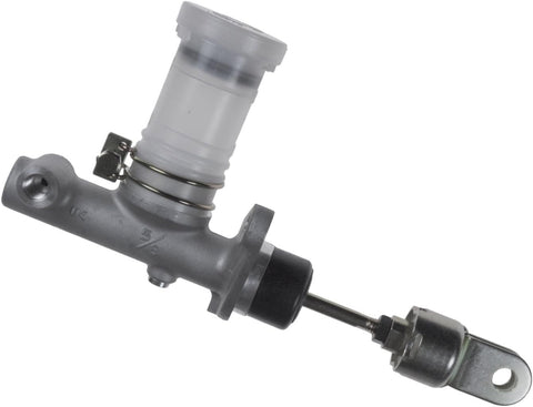 Blue Print ADC43405 Clutch Master Cylinder, pack of one