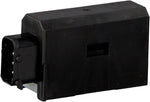 febi bilstein 18806 Adjustment Motor for central locking system, front door, pack of one