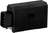 febi bilstein 18806 Adjustment Motor for central locking system, front door, pack of one