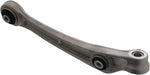 febi bilstein 44270 Control Arm with bushes and without joint, pack of one