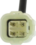 Blue Print ADK87018 Lambda Sensor, pack of one