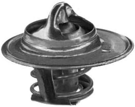 First Line FTS110.88 Coolant Thermostat