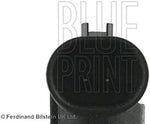 Blue Print ADK87222 Crankshaft Sensor, pack of one