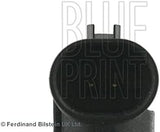 Blue Print ADK87222 Crankshaft Sensor, pack of one