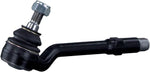 febi bilstein 23936 Tie Rod End, pack of one