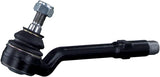 febi bilstein 23936 Tie Rod End, pack of one