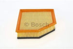 Bosch S0146 - Air Filter Car