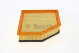 Bosch S0146 - Air Filter Car