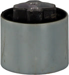 febi bilstein 39162 Transmission Mount, pack of one