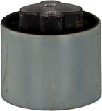 febi bilstein 39162 Transmission Mount, pack of one
