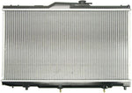 NRF 59078 Coolant Motor