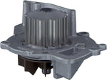 febi bilstein 21879 Water Pump with gasket, pack of one