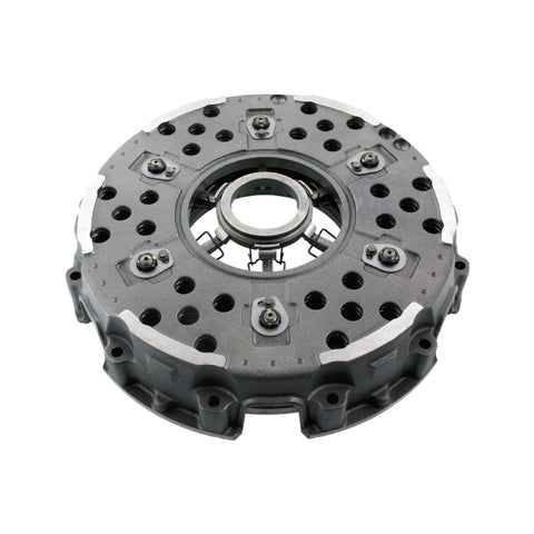 febi bilstein 105275 Clutch Cover, 1 Unit